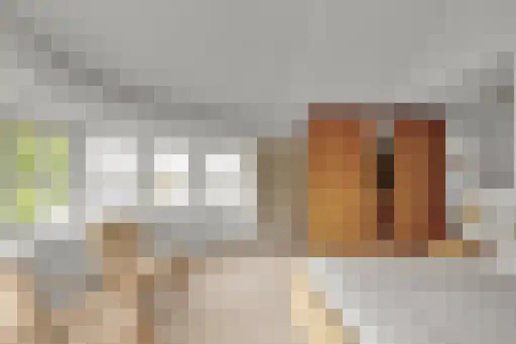 Zoutepoel 2 b Sneek thumbnail 48