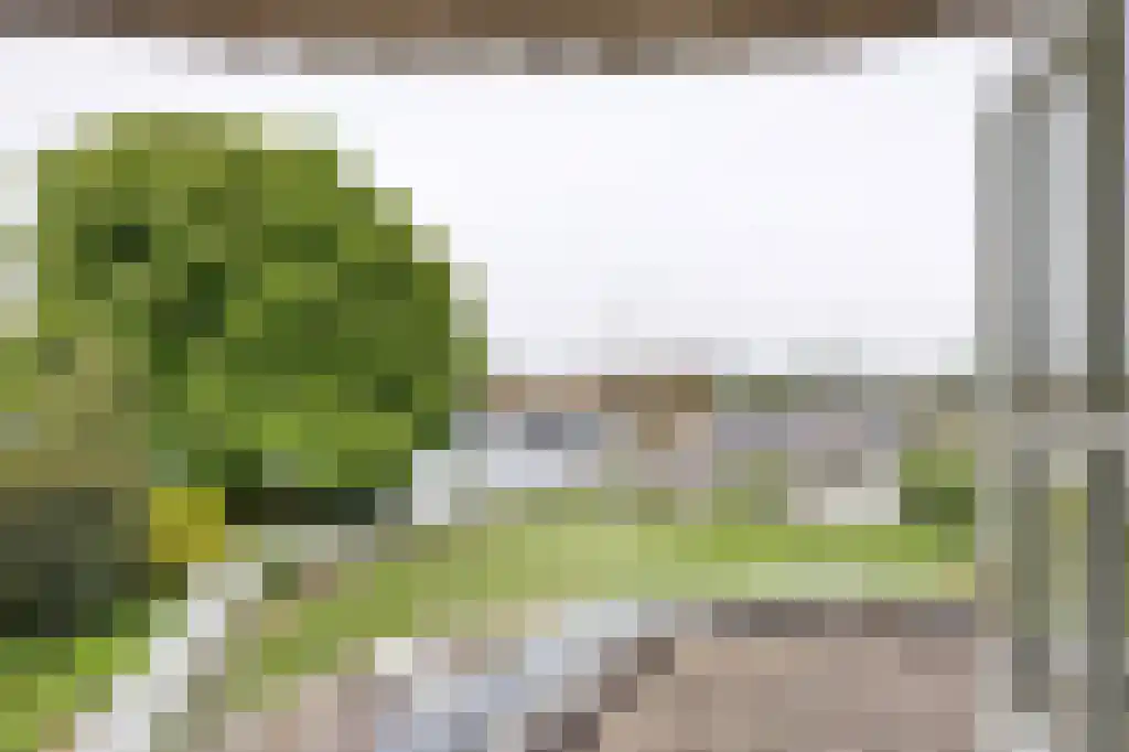 Zoutepoel 2 b Sneek thumbnail 49