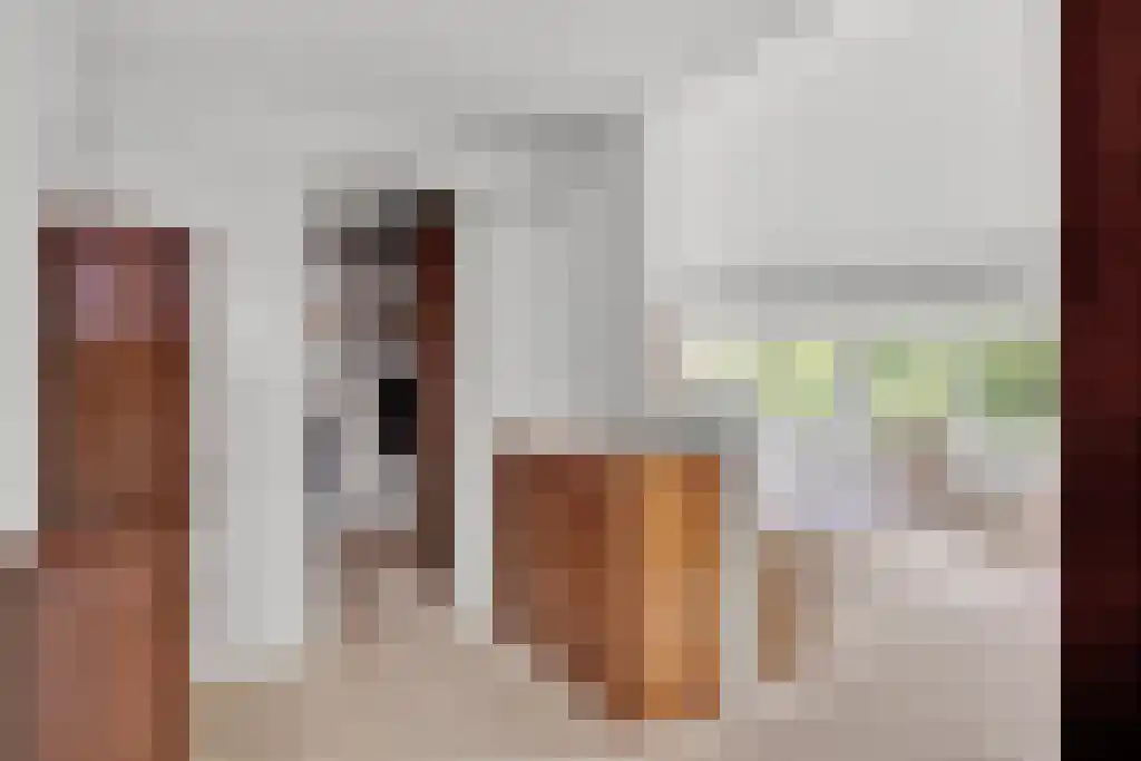 Zoutepoel 2 b Sneek thumbnail 50