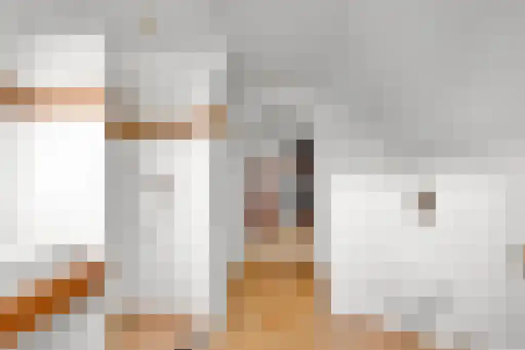 Zoutepoel 2 b Sneek thumbnail 51