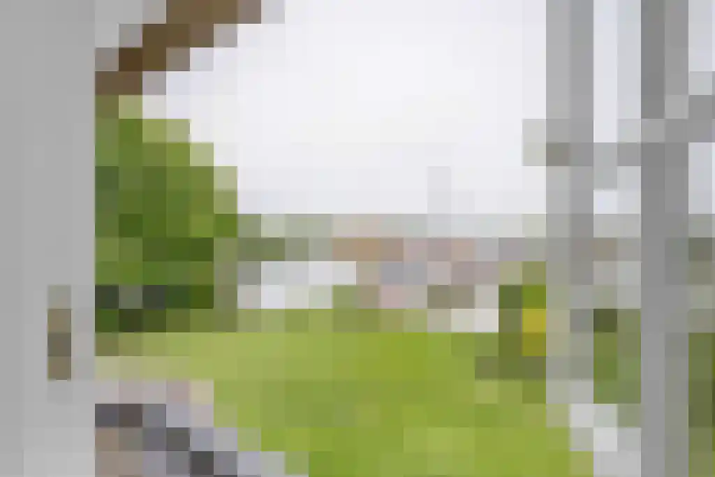 Zoutepoel 2 b Sneek thumbnail 53