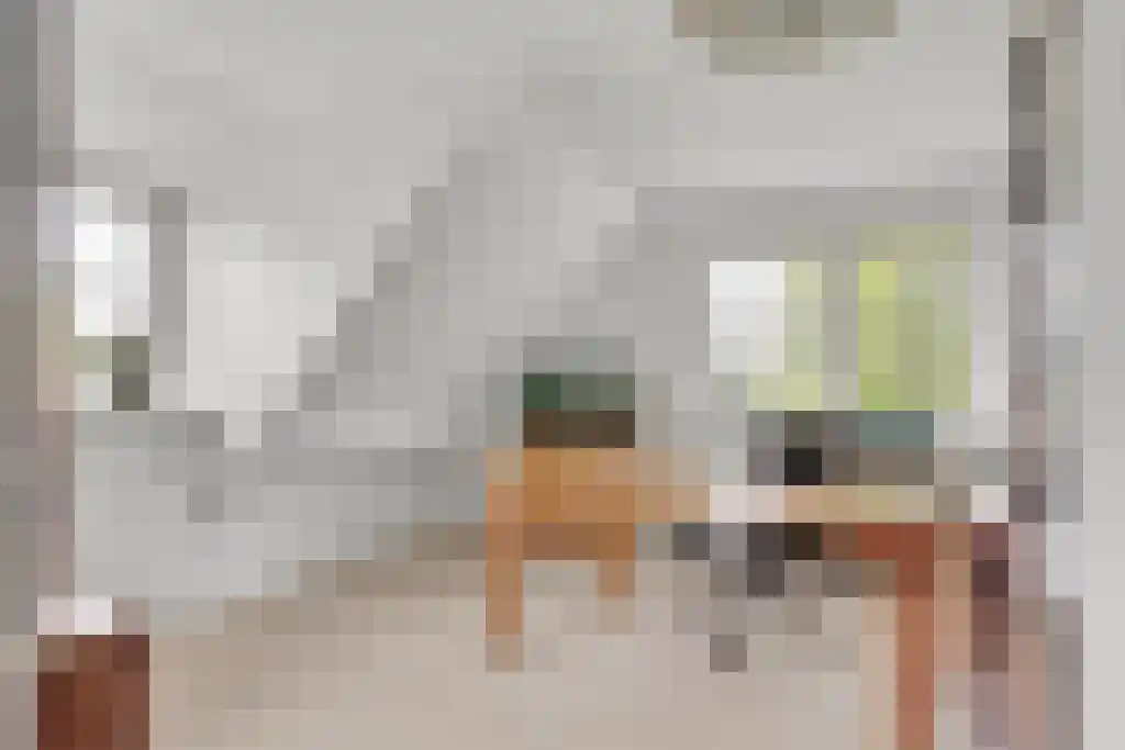 Zoutepoel 2 b Sneek thumbnail 54