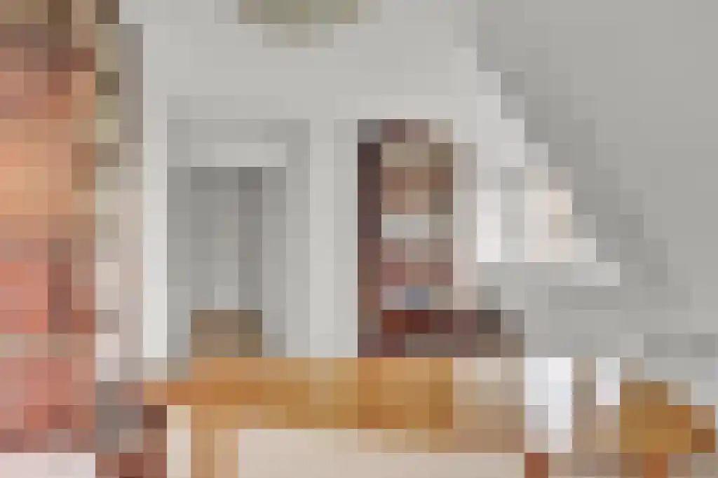 Zoutepoel 2 b Sneek thumbnail 55