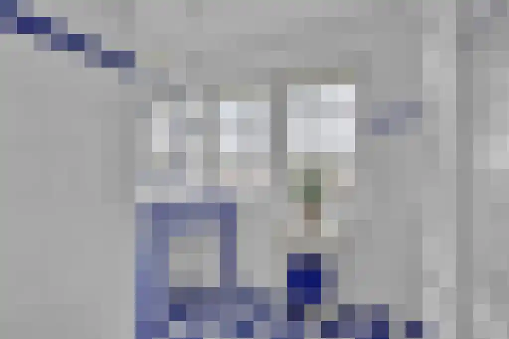 Zoutepoel 2 b Sneek thumbnail 56