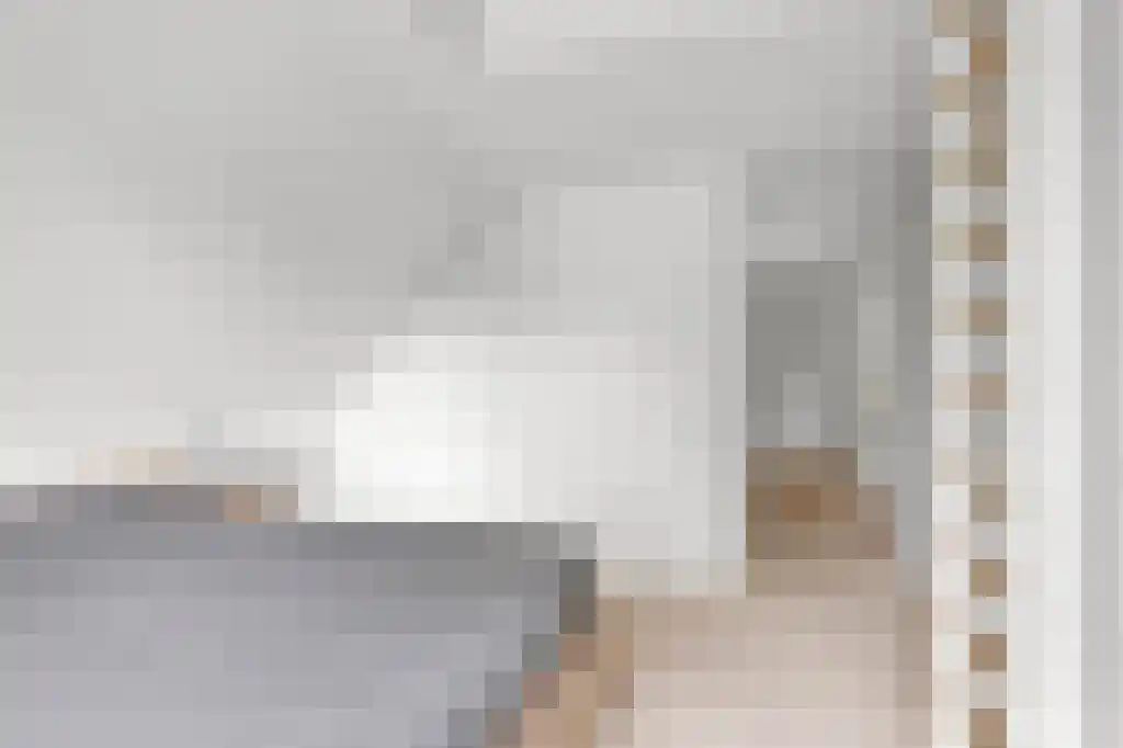 Zoutepoel 2 b Sneek thumbnail 60