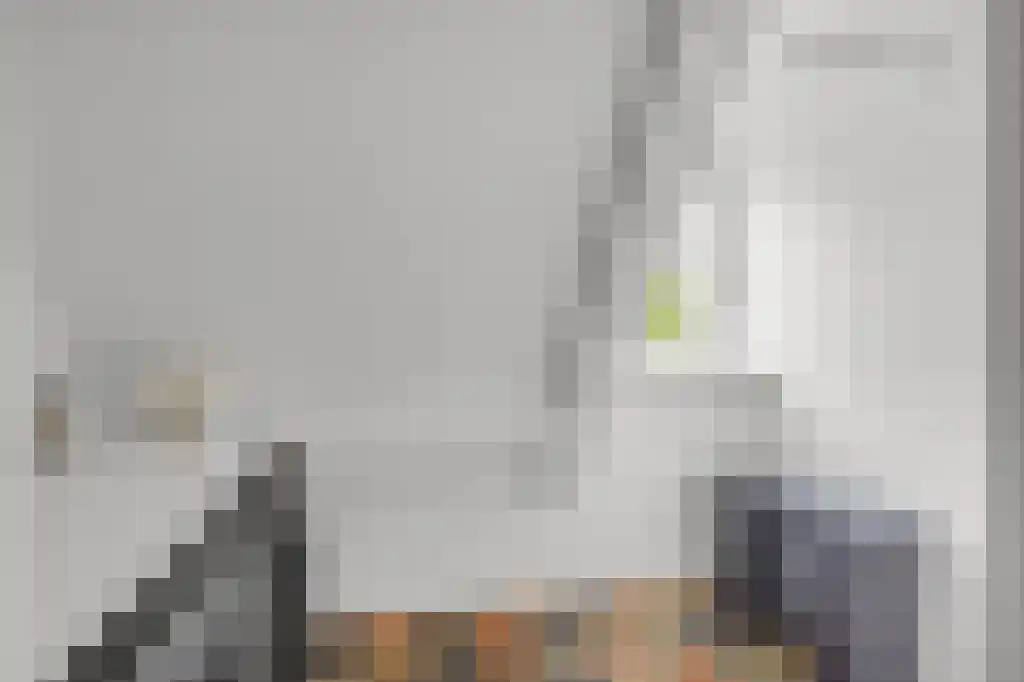 Zoutepoel 2 b Sneek thumbnail 61