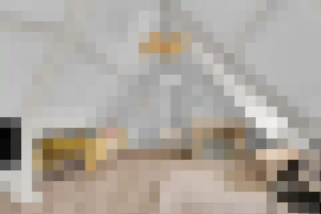Zoutepoel 2 b Sneek thumbnail 65