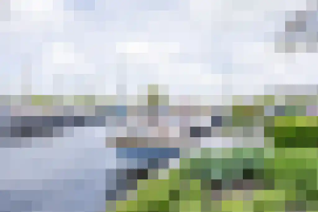 Zoutepoel 2 b Sneek thumbnail 66
