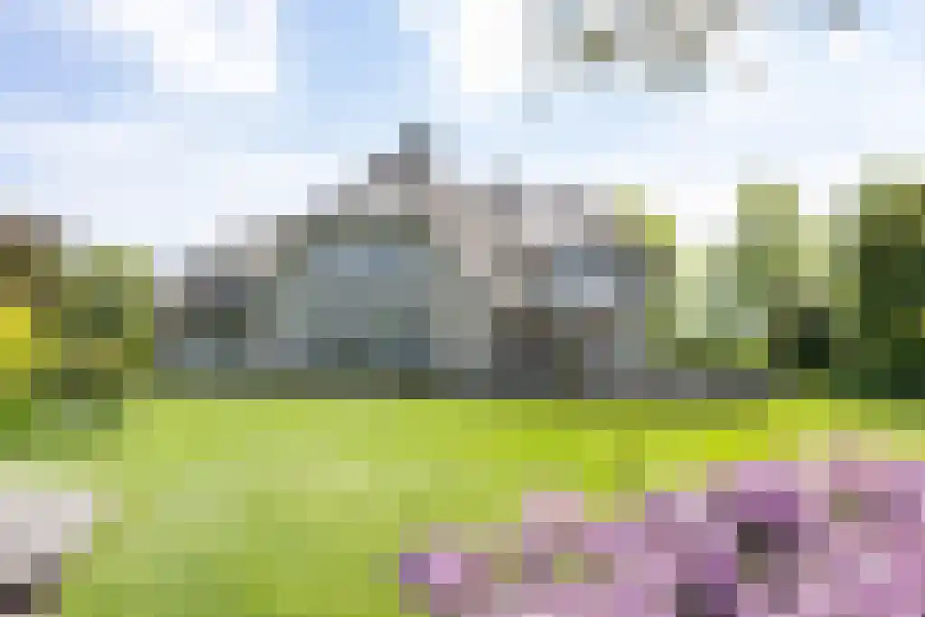 Zoutepoel 2 b Sneek thumbnail 67