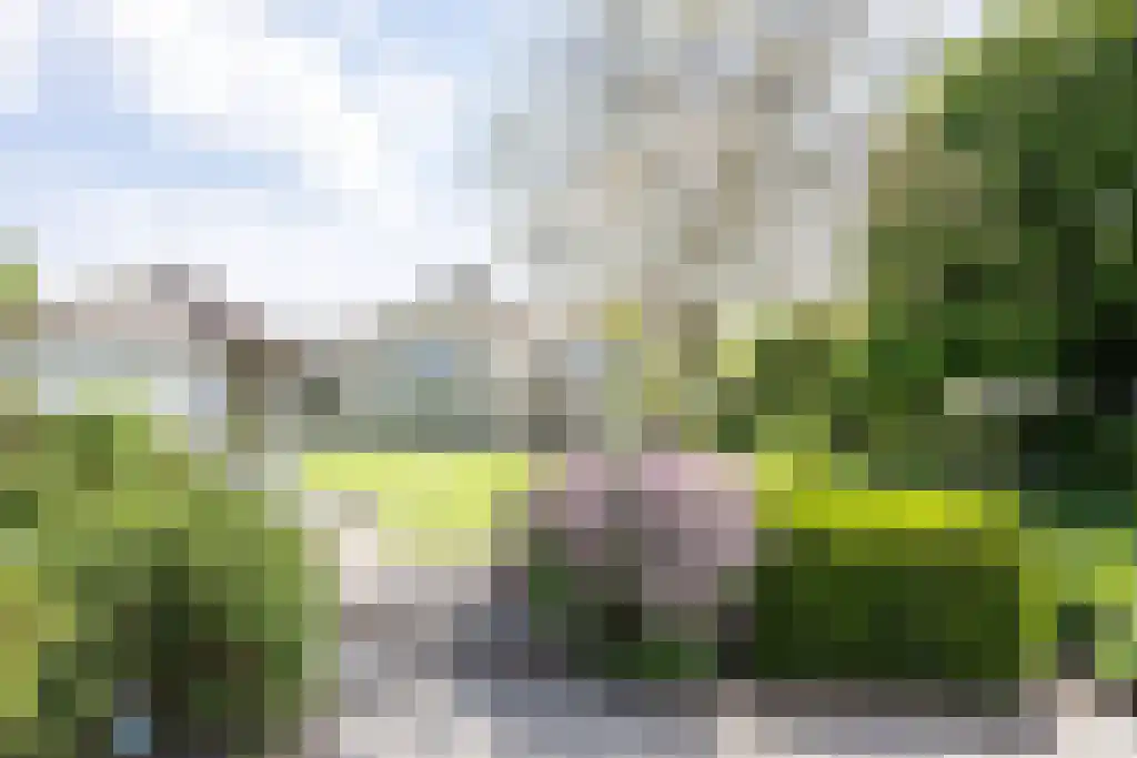 Zoutepoel 2 b Sneek thumbnail 68