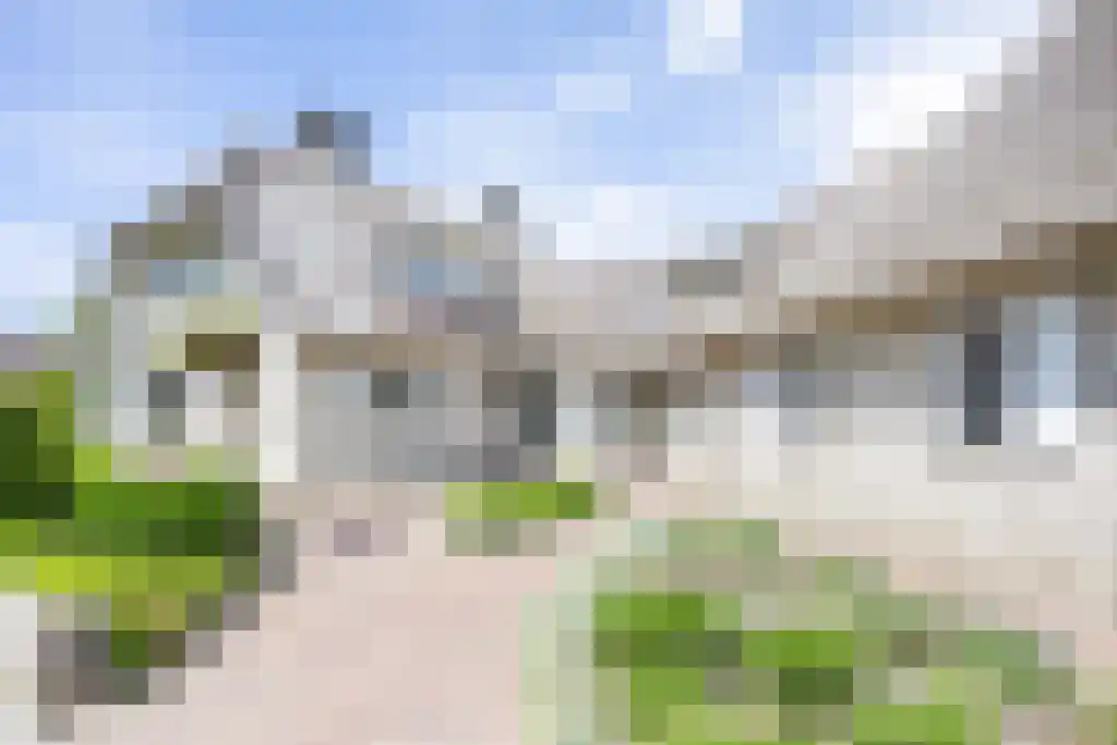 Zoutepoel 2 b Sneek thumbnail 7