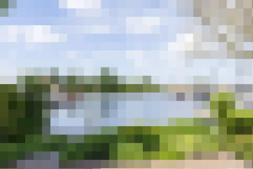 Zoutepoel 2 b Sneek thumbnail 70