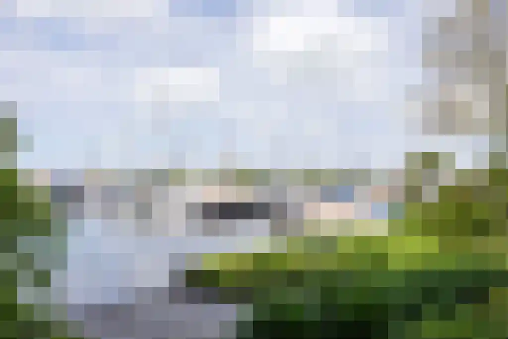 Zoutepoel 2 b Sneek thumbnail 71