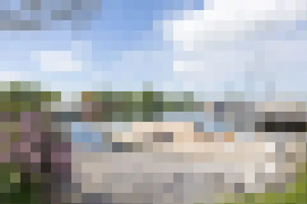 Zoutepoel 2 b Sneek thumbnail 72