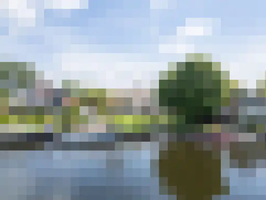 Zoutepoel 2 b Sneek thumbnail 73