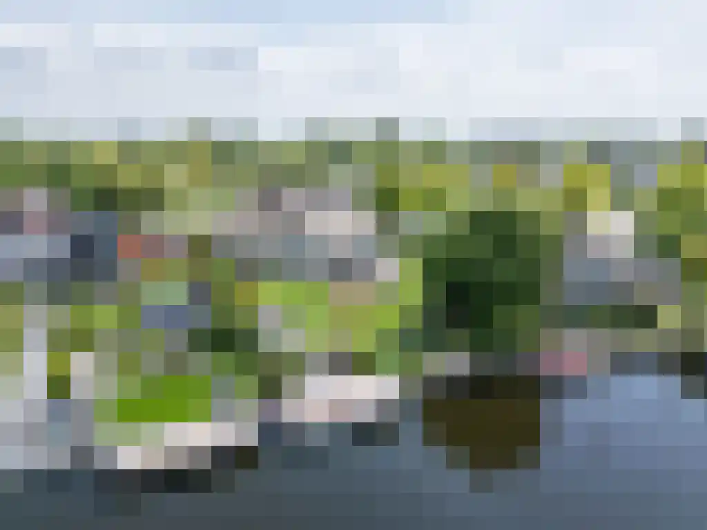 Zoutepoel 2 b Sneek thumbnail 74
