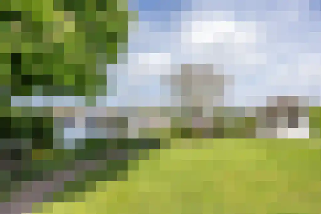 Zoutepoel 2 b Sneek thumbnail 76