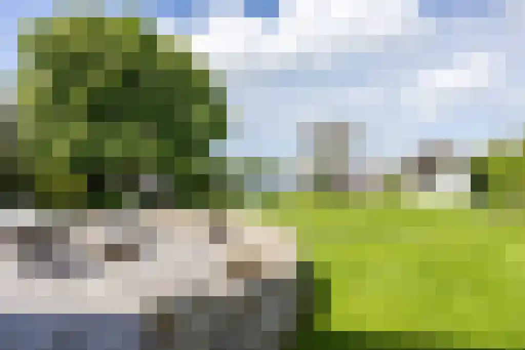 Zoutepoel 2 b Sneek thumbnail 77