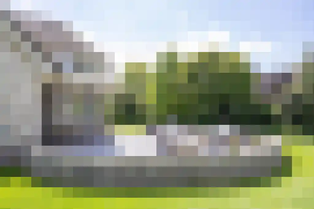 Zoutepoel 2 b Sneek thumbnail 78