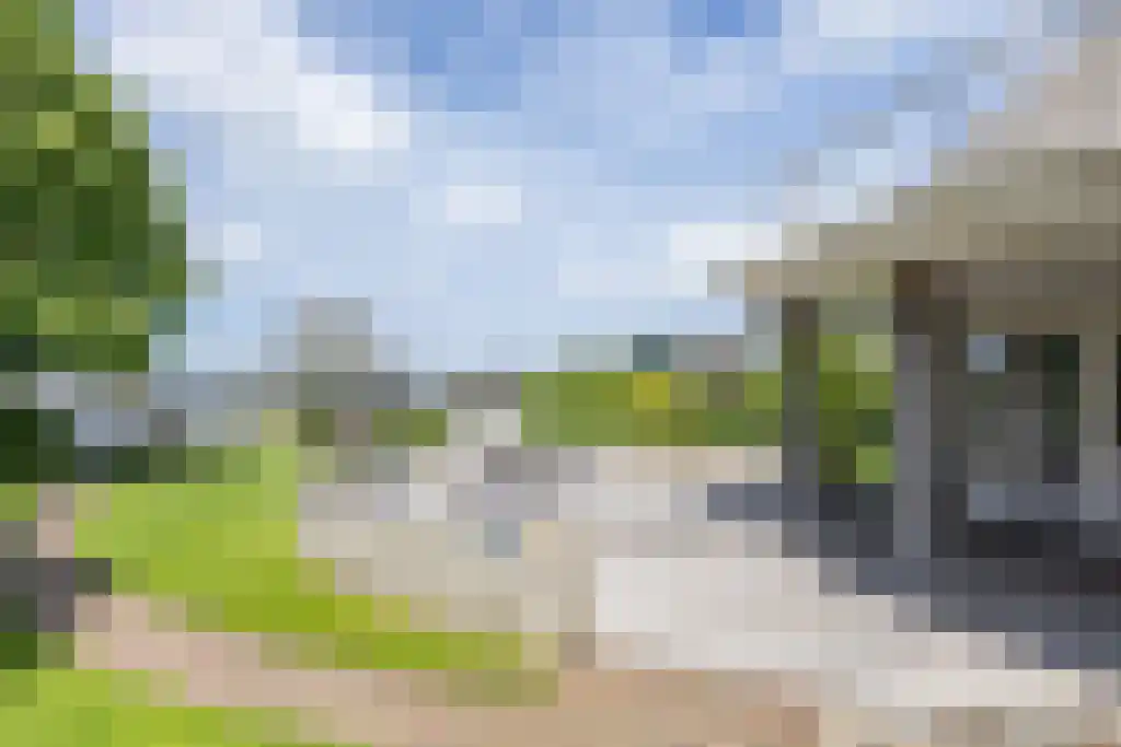 Zoutepoel 2 b Sneek thumbnail 79