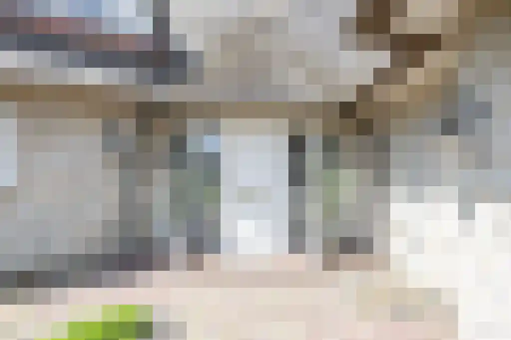 Zoutepoel 2 b Sneek thumbnail 8