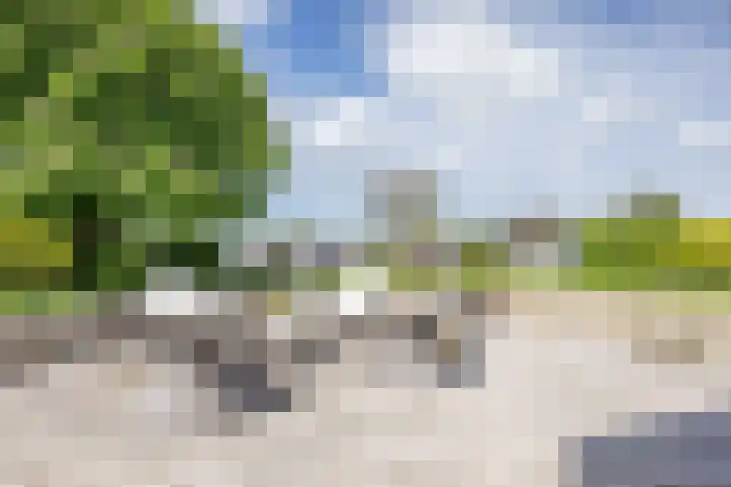 Zoutepoel 2 b Sneek thumbnail 80