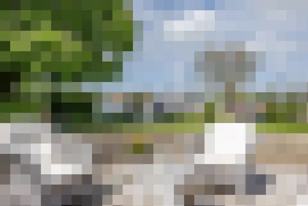 Zoutepoel 2 b Sneek thumbnail 81