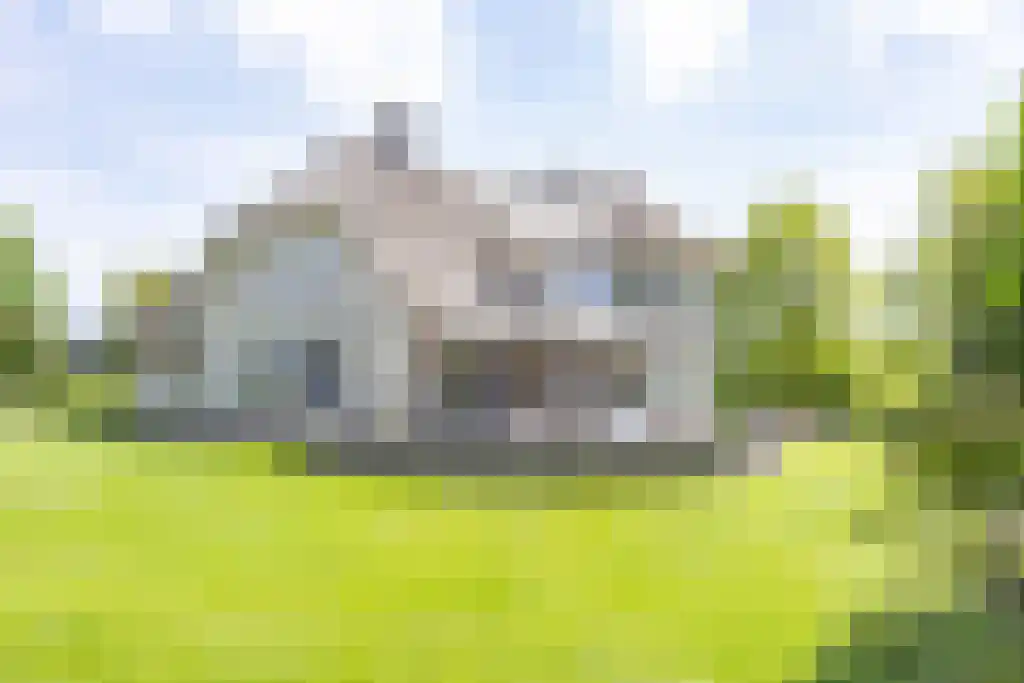 Zoutepoel 2 b Sneek thumbnail 82