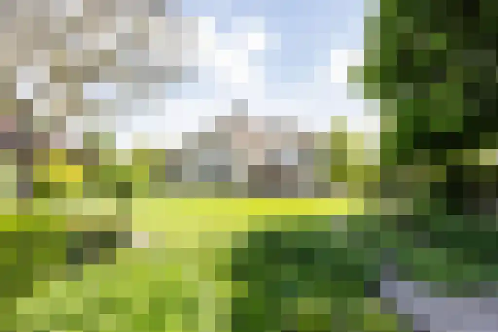Zoutepoel 2 b Sneek thumbnail 83