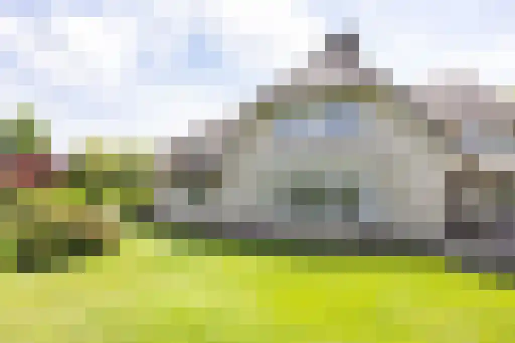 Zoutepoel 2 b Sneek thumbnail 84