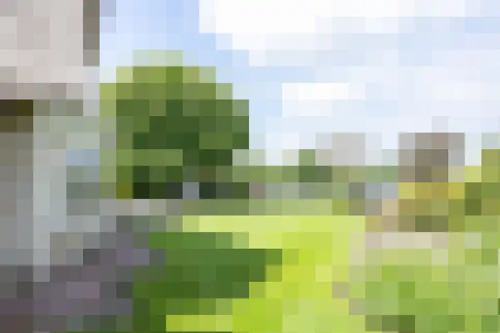 Zoutepoel 2 b Sneek thumbnail 85
