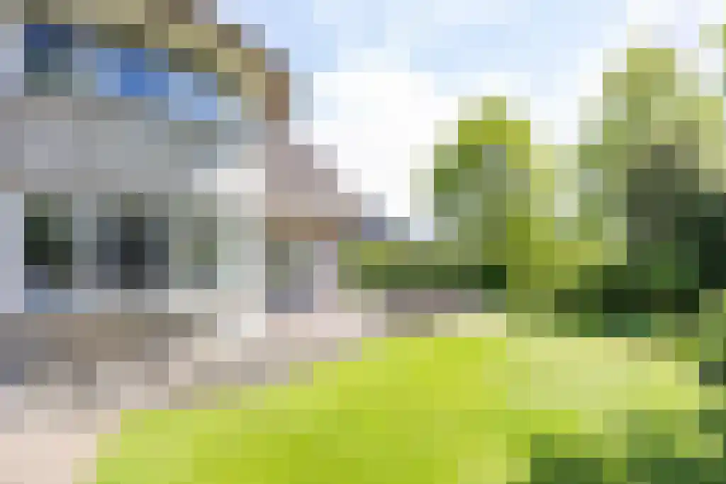 Zoutepoel 2 b Sneek thumbnail 87