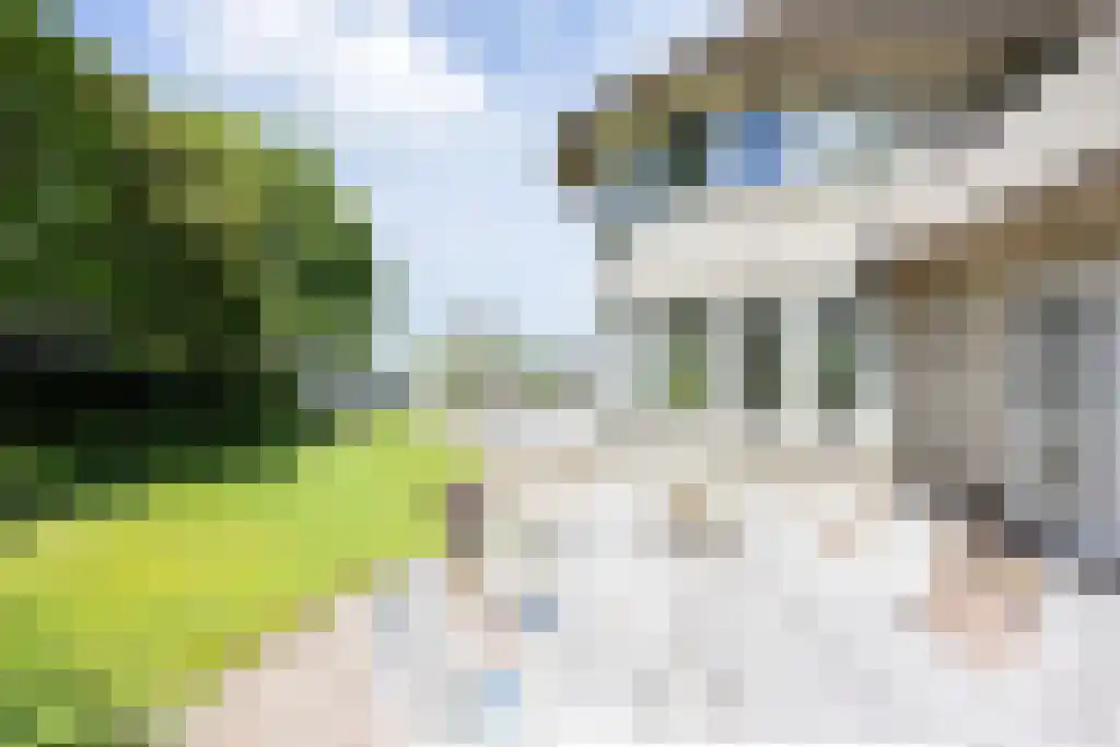 Zoutepoel 2 b Sneek thumbnail 88