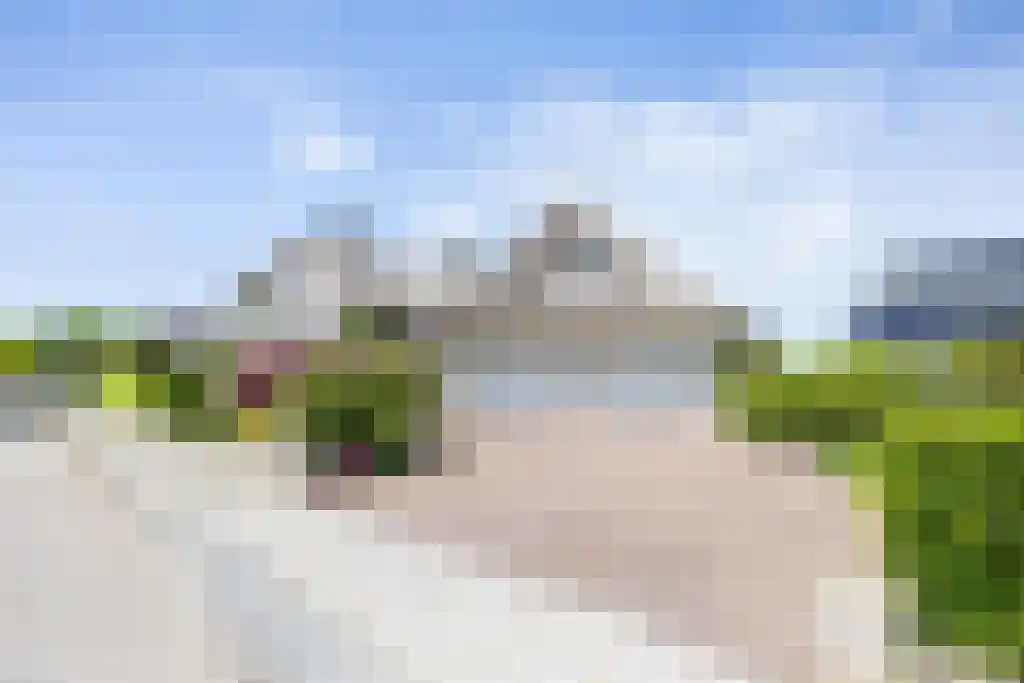 Zoutepoel 2 b Sneek thumbnail 90