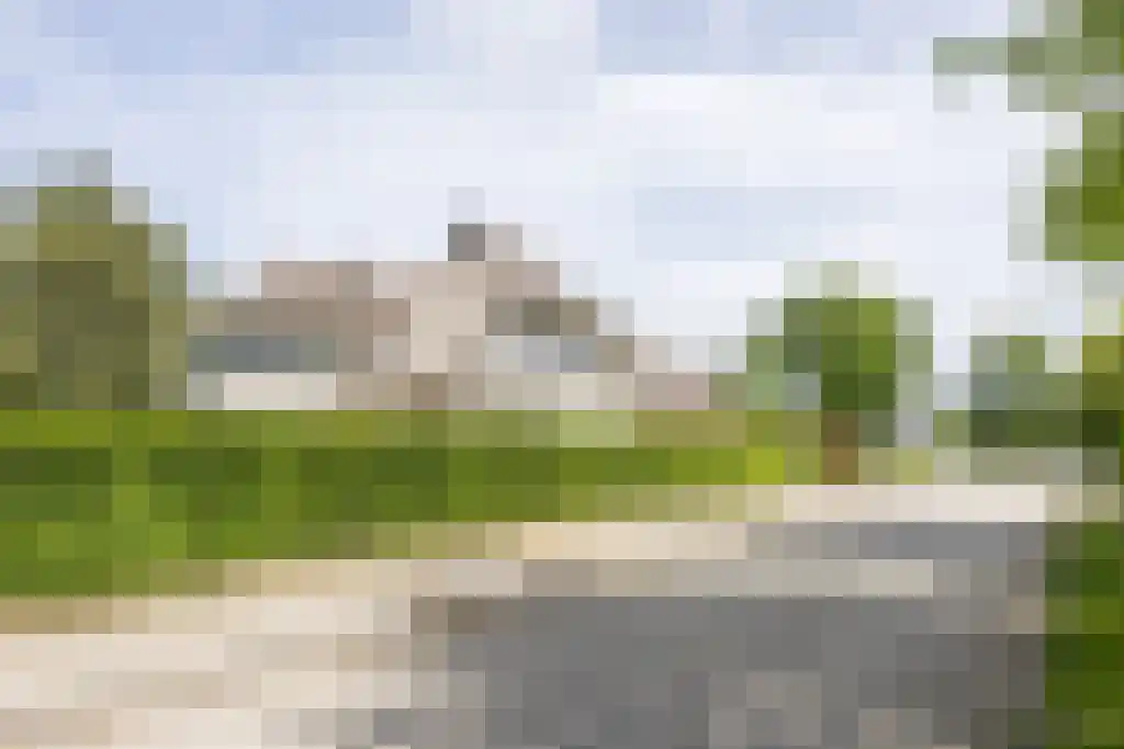 Zoutepoel 2 b Sneek thumbnail 91