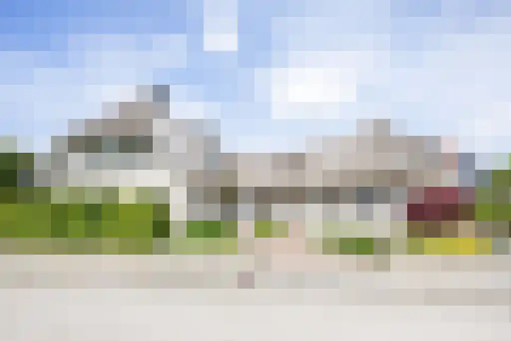 Zoutepoel 2 b Sneek thumbnail 92