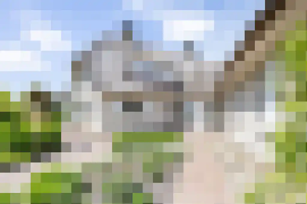 Zoutepoel 2 b Sneek thumbnail 93