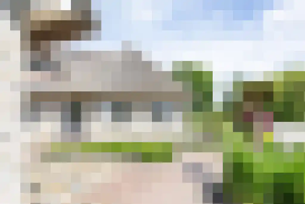 Zoutepoel 2 b Sneek thumbnail 94