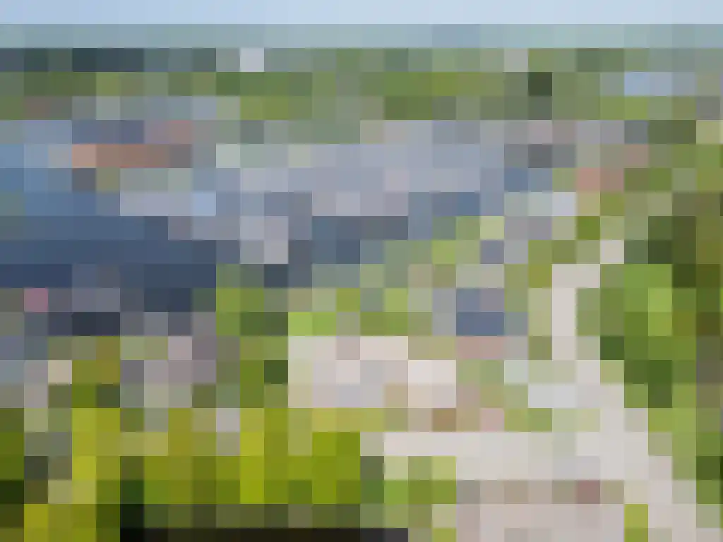 Zoutepoel 2 b Sneek thumbnail 99