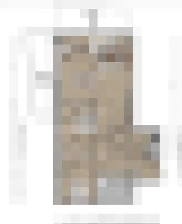 Zoutepoel Sneek thumbnail 4