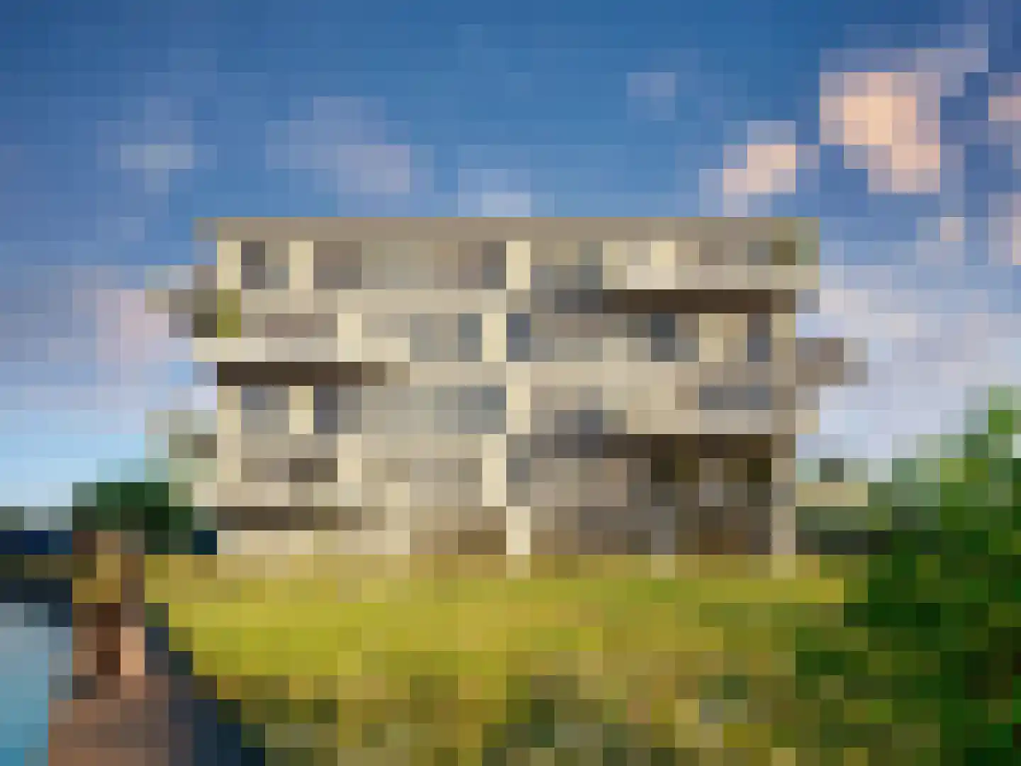 Zoutepoel Sneek thumbnail 5