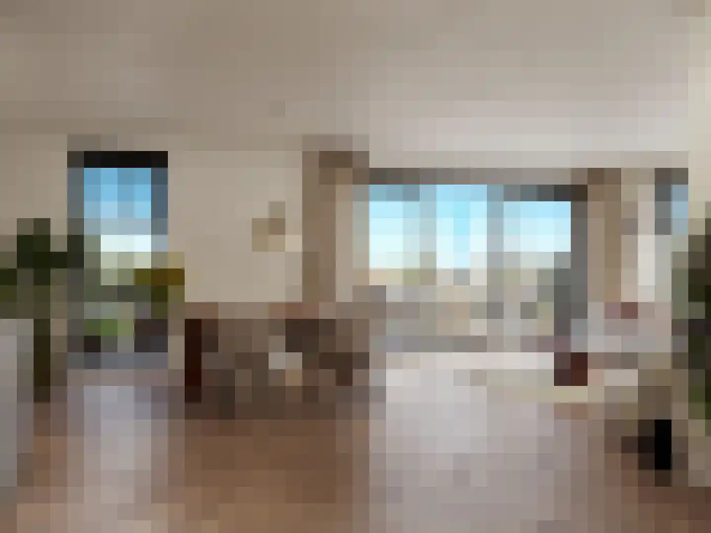 Zoutepoel Sneek thumbnail 7