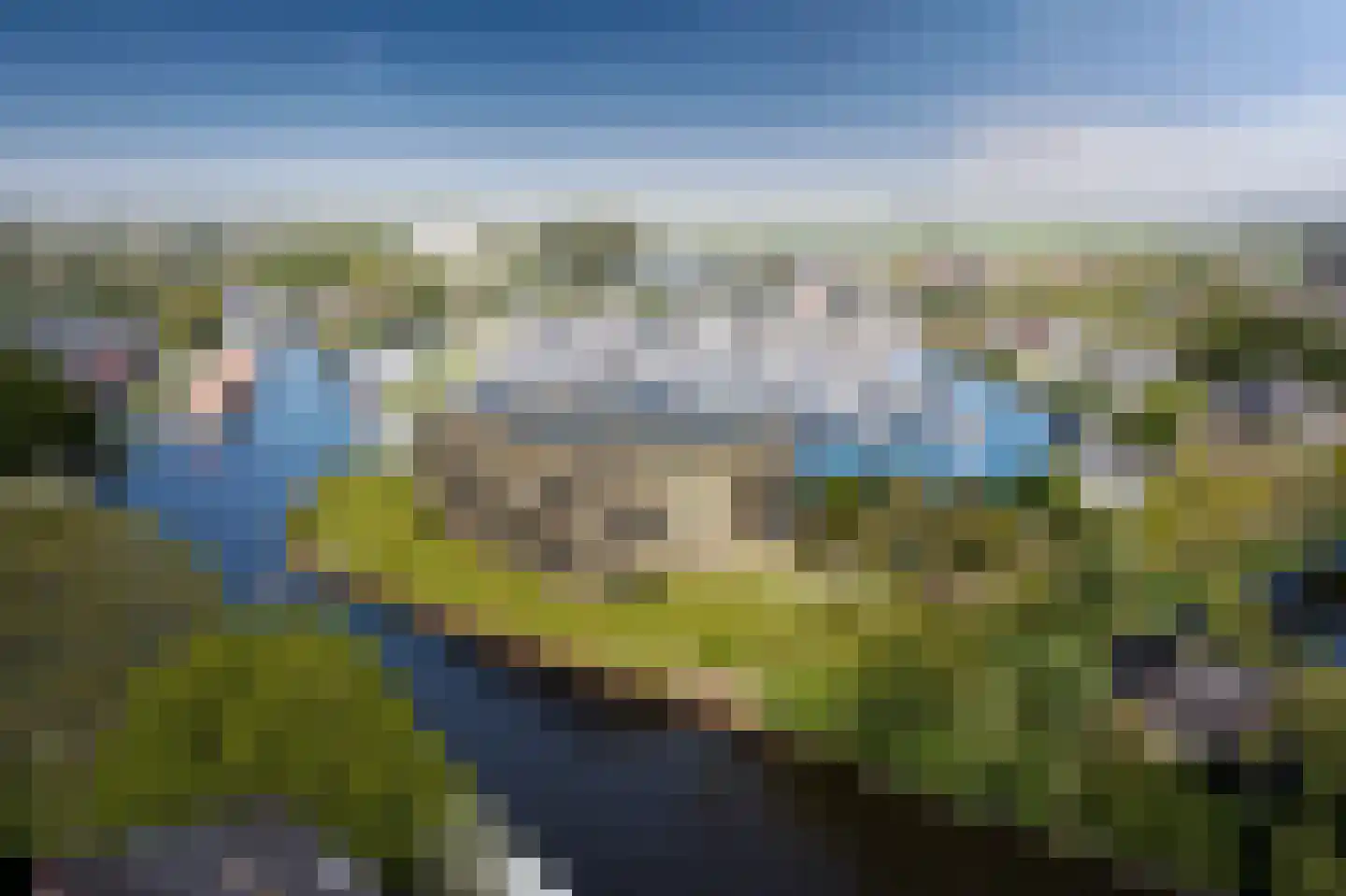Zoutepoel Sneek thumbnail 8
