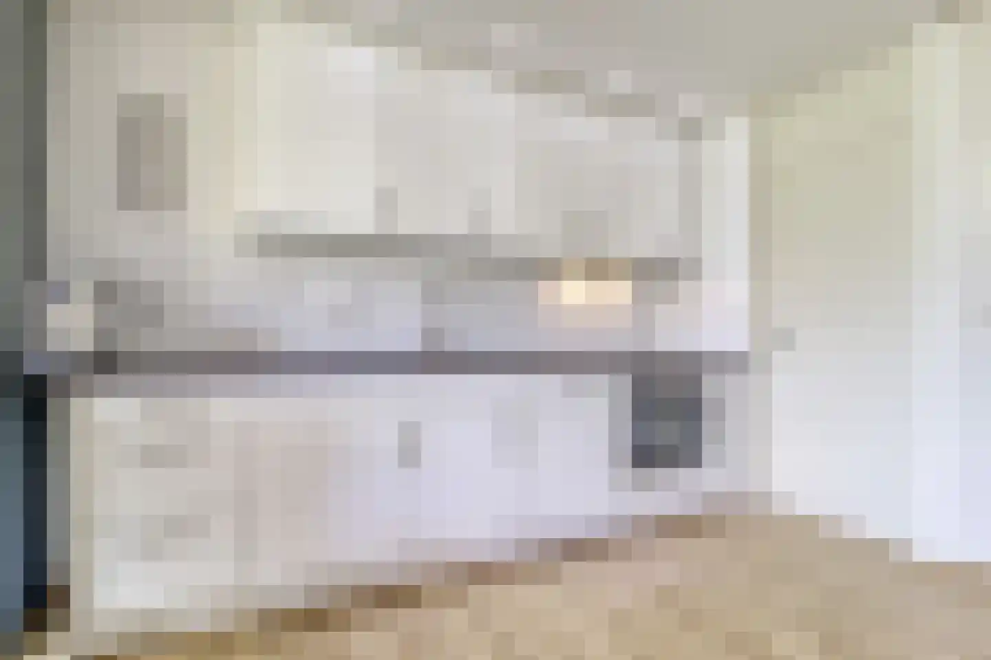 Zouterik 14 Nieuwvliet thumbnail 10