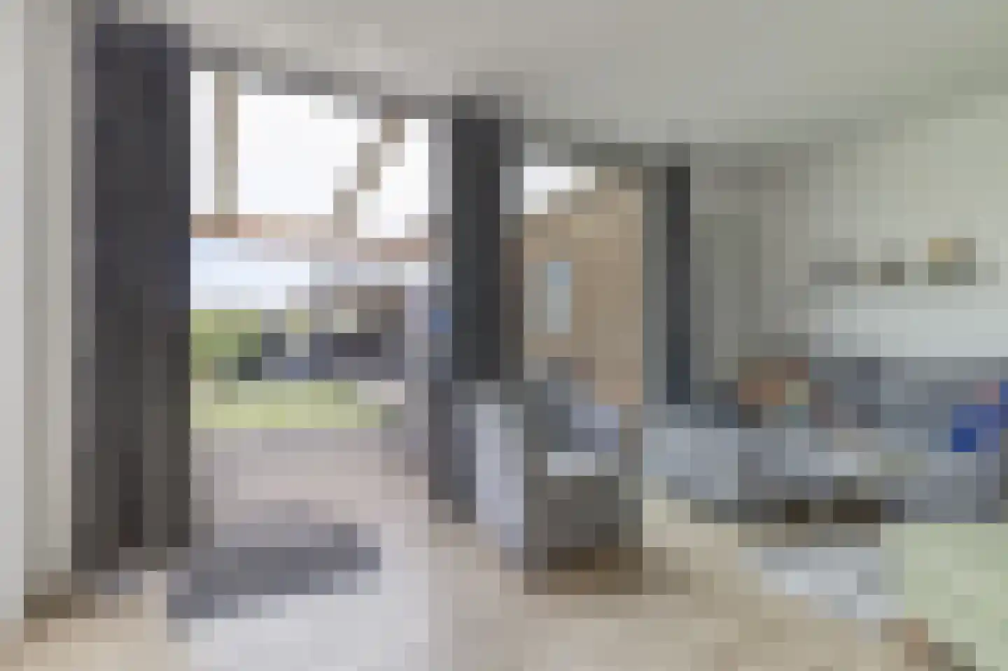 Zouterik 14 Nieuwvliet thumbnail 14