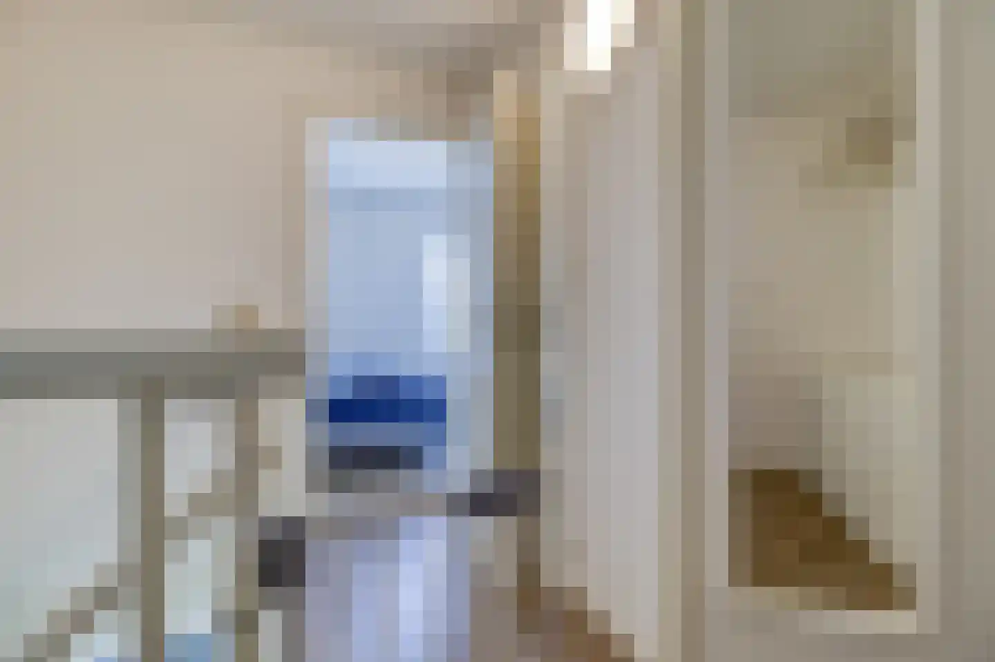 Zouterik 14 Nieuwvliet thumbnail 18