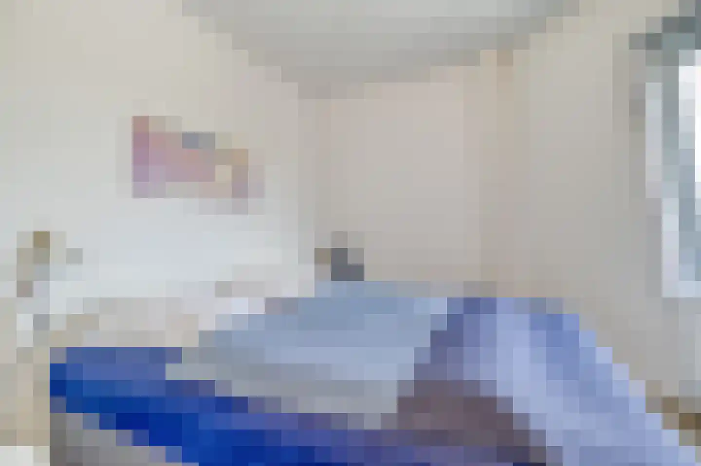 Zouterik 14 Nieuwvliet thumbnail 19