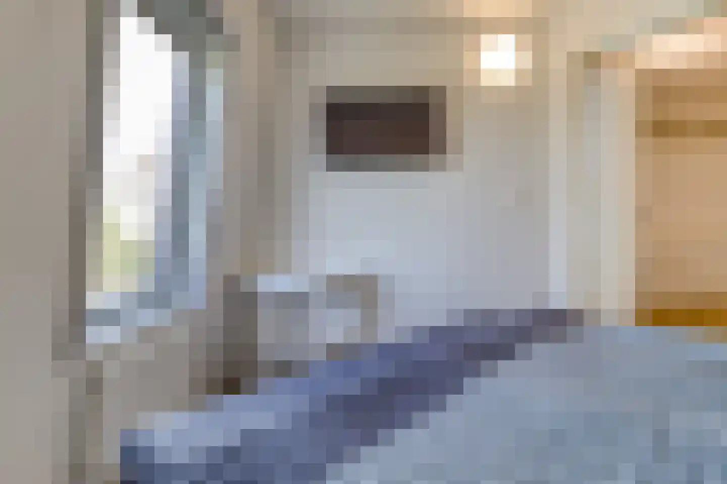 Zouterik 14 Nieuwvliet thumbnail 20