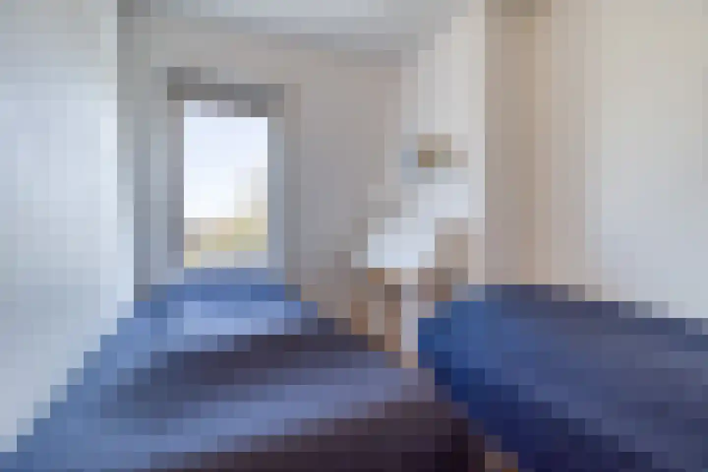 Zouterik 14 Nieuwvliet thumbnail 21