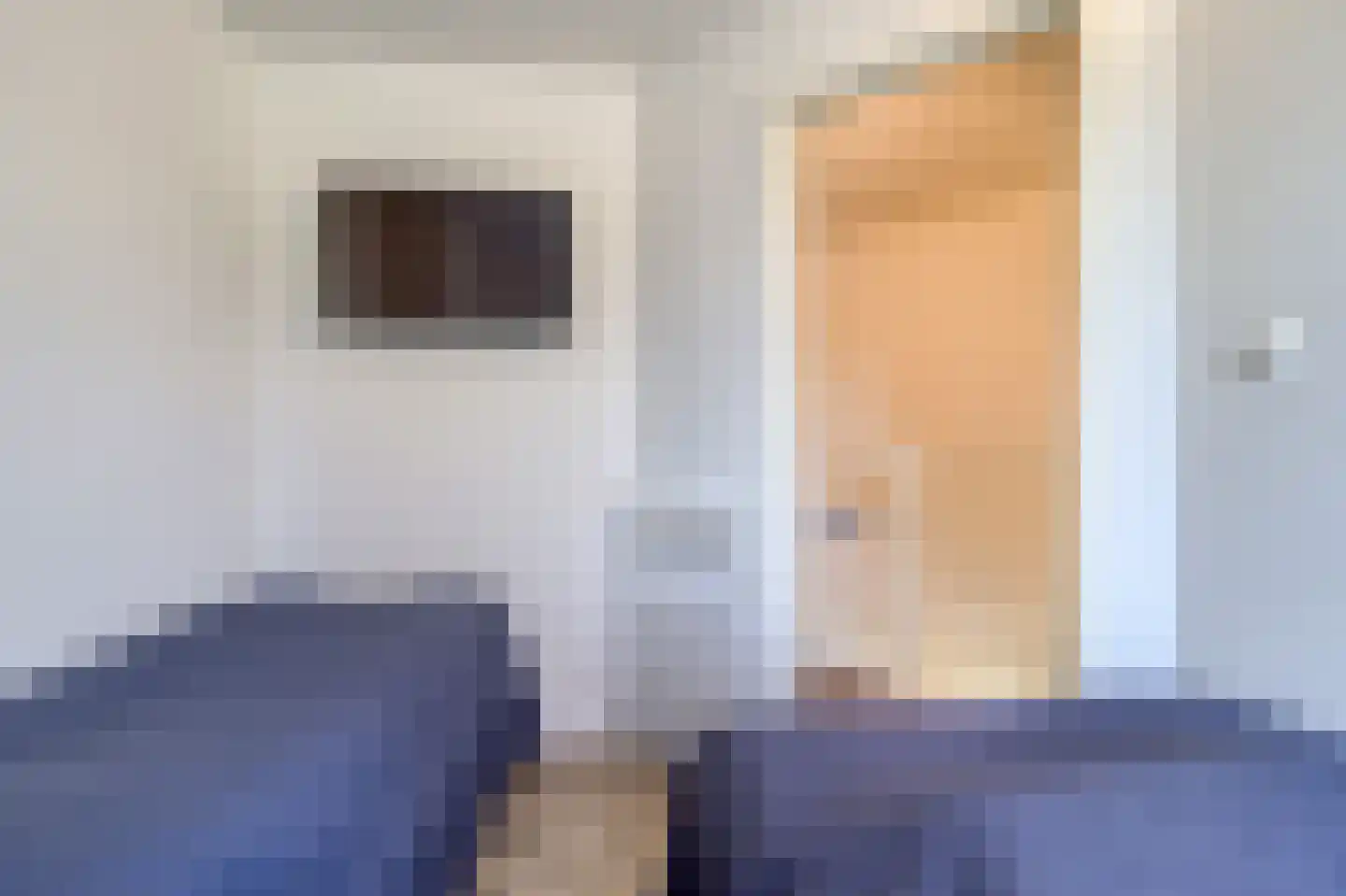 Zouterik 14 Nieuwvliet thumbnail 22